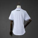 Camisa Santa Cruz 2026/27 Away Feminina – Versão Torcedora