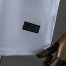 Camisa Vasco da Gama 2026/27 Branca – Versão Torcedor