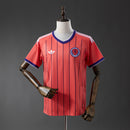 Camisa Escócia Copa do Mundo 2026 – Versão Torcedor