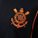 Camisa Corinthians 25/26 Terceira Camisa – Versão Torcedor