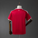Camisa Bayern de Munique 2026/27 Home – Versão Torcedor