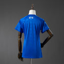 Camisa Cruzeiro 2026/27– Versão Torcedora Feminina
