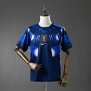 Camisa Uruguai Copa do Mundo 2026  – Versão Torcedor