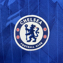 Camisa Chelsea 2025/26  – Versão Torcedor