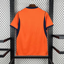 Camisa Holanda Copa do Mundo 2026  – Versão Torcedor