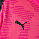 Camisa Portugal 2026 Special Edition – Versão Torcedor