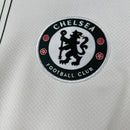 Camisa Chelsea 2025/26  – Versão Torcedor