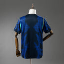 Camisa Seleção Brasileira 26/27 Azul – Versão Torcedor