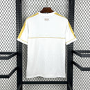 Camisa Vasco da Gama 2025/26 Edição Especial – Versão Torcedor