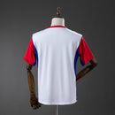 Camisa Croácia Copa do Mundo 2026  – Versão Torcedor