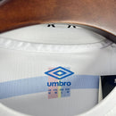 Camisa RD Congo Copa do Mundo 2026 – Versão Torcedor