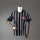 Camisa Corinthians 2012 Edição Especial Retrô – Versão Torcedor