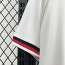 Camisa Panamá 2026 – Versão Torcedor