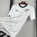 Camisa Egito Copa do Mundo 2026 – Versão Torcedor