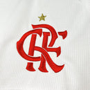 Camisa Flamengo 2026/27 Home – Versão Torcedor