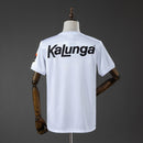 Camisa Corinthians 1988 Home Retrô – Versão Torcedor