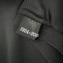 Camisa Vasco da Gama 2024/25 Preta – Versão Torcedor