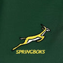 Camisa África do Sul Springbok 2026  Versão Torcedor