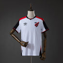Camisa Athletico Paranaense 2026/27  – Versão Torcedor