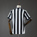 Camisa Botafogo 2026/27 Home – Versão Torcedor
