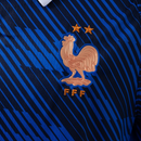 Camisa Seleção da França 26/27 Azul – Versão Torcedor