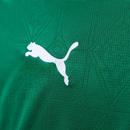Camisa Feminina Palmeiras 25/26 Verde – Versão Torcedora
