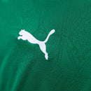 Camisa Palmeiras 25/26 Verde – Versão Torcedor