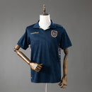 Camisa Equador Copa do Mundo 2026  – Versão Torcedor