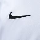 Camisa Vasco da Gama 2026/27 Branca – Versão Torcedor