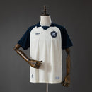 Camisa Remo 2026/27 Away – Versão Torcedor