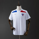Camisa Fortaleza 2025/26 Away – Versão Torcedor