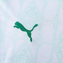 Camisa Palmeiras 25/26 Branca – Versão Torcedor
