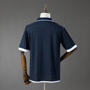 Camisa Remo 2026/27 Home – Versão Torcedor