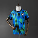 Botafogo 2025/26 Goleiro – Versão Torcedor