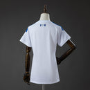 Camisa Cruzeiro 2026/27-Feminina – Versão Torcedora