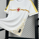 Camisa Vasco da Gama 2025/26 Edição Especial – Versão Torcedor