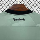 Botafogo 2024/25 Goalkeeper – Versão Torcedor