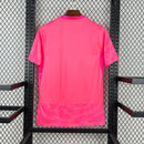 Camisa Portugal 2026 Special Edition – Versão Torcedor