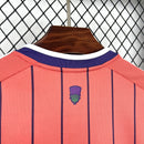 Camisa Escócia Copa do Mundo 2026 – Versão Torcedor