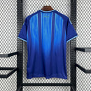 Camisa Argélia 2026 Special Edition – Versão Torcedor