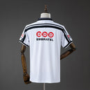 Camisa Corinthians 1998/99 Home Retrô – Versão Torcedor