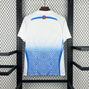 Camisa RD Congo Copa do Mundo 2026 – Versão Torcedor