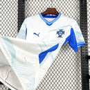 Camisa Portugal 2026 Special Edition – Versão Torcedor