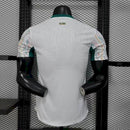 Camisa Senegal Copa do Mundo 2026 – Versão Jogador