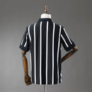 Camisa Corinthians 2012 Edição Especial Retrô – Versão Torcedor