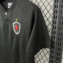 Camisa Botafogo 2025/26 Away – Versão Torcedor