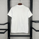 Camisa Noruega Copa do Mundo 2026 – Versão Torcedor
