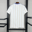 Camisa RD Congo 2026 Terrace Icons Branca – Versão Torcedor