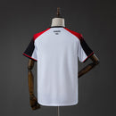 Camisa Athletico Paranaense 2026/27  – Versão Torcedor
