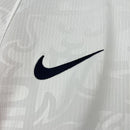 Camisa Seleção da Inglaterra 2026/27 Branca – Versão Torcedor